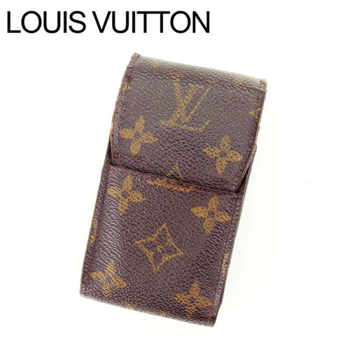 Louis vuitton monogram - louis,