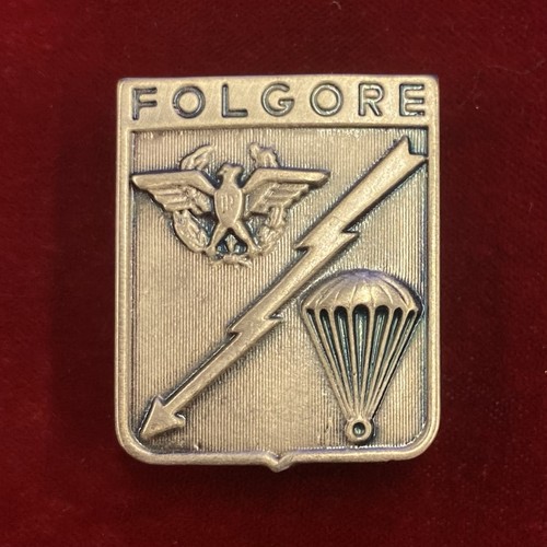 1800 distintivo comando - -, "comando