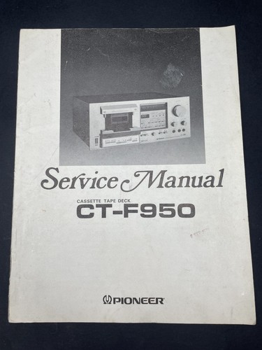 Manuale servizio originale - manuale, di