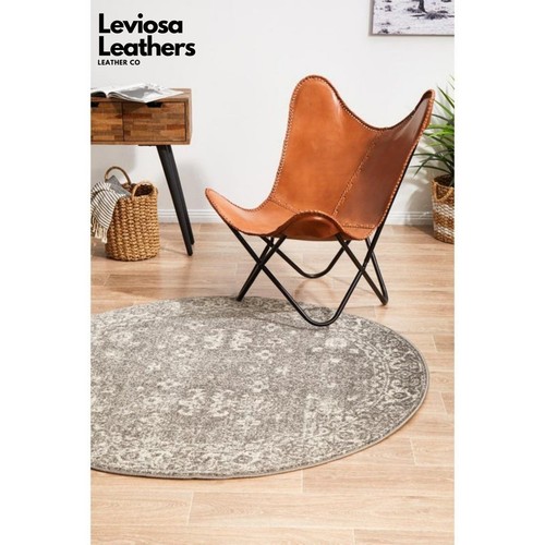 Farfalla salotto sedia fatto - farfalla, a