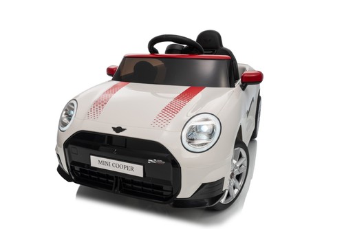 Auto elettrica per - elettrica,