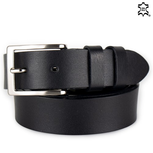 Cintura uomo cuoio - , cinta