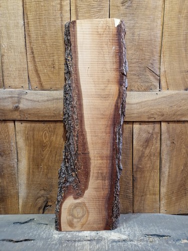 Lastra cedro legno - cedro,