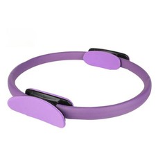 Cerchio anello pilates ring - anello,