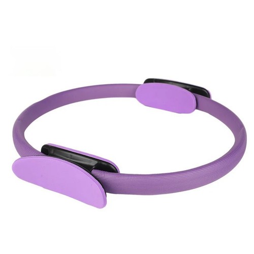 Cerchio anello pilates ring - anello,
