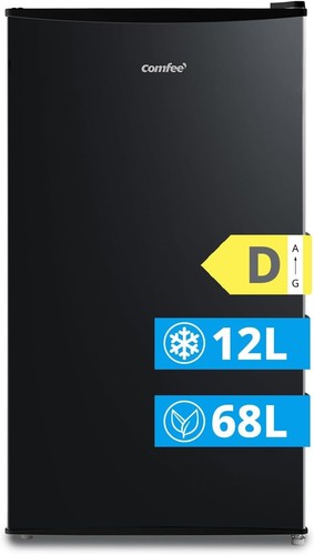 Comfee rcd80dk3 - comfee', rcd80dk3(e)