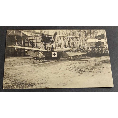 Cartolina marina italiana - marina,