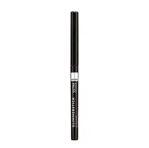 Avon glimmersticks eyeliner - avon,