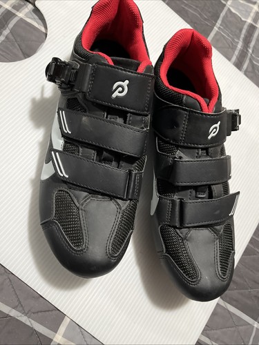 Scarpe ciclismo peloton - scarpe, da
