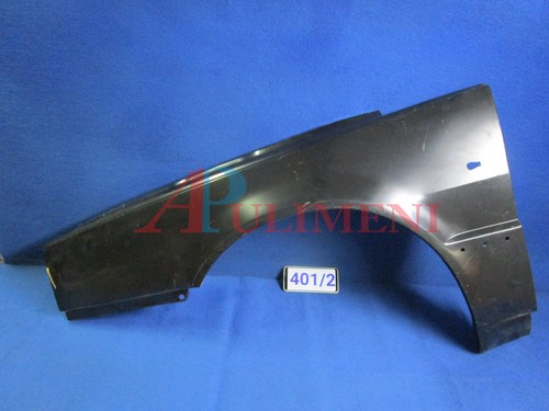 Parafango anteriore fiat - sx,