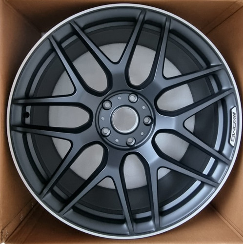 Cerchio lega singolo 22 - lega, x1