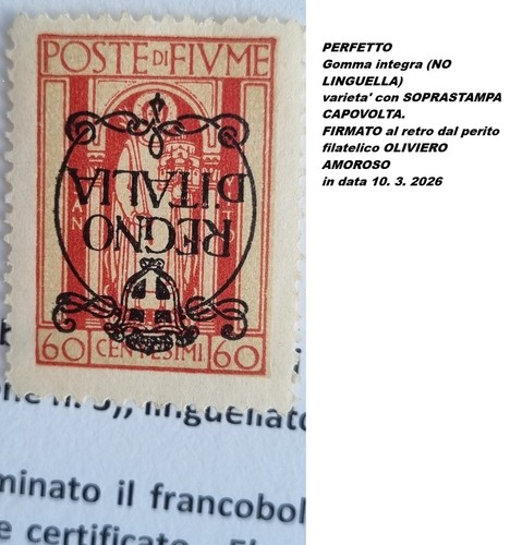 Firmato 26 da oliviero - 10.3.26,