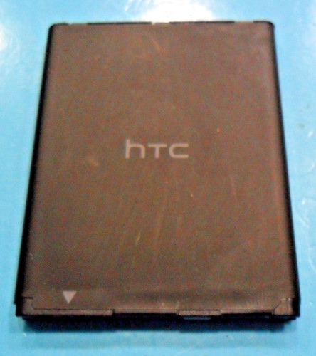 Batteria originale htc bd29100 - batteria,