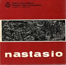 Intagli alessandro nastasio - intagli,