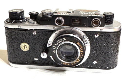 S0331 leica copia - #s0331-leica,