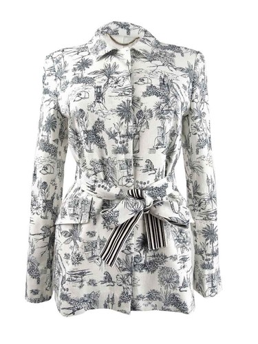 Giacca donna marella con - giacca,