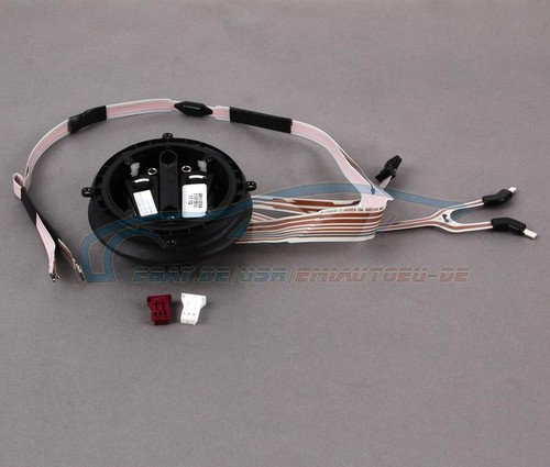 Originale bmw 67136946313 - originale,