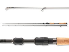 Daiwa caldia spin - caldia, 3,10m