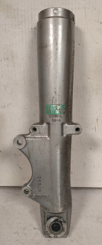 Forcella cursore anteriore - cursore,