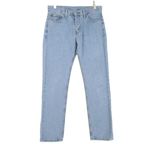Levi 511 jeans uomo - 511,