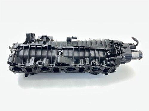 Collettore aspirazione per bmw - per,