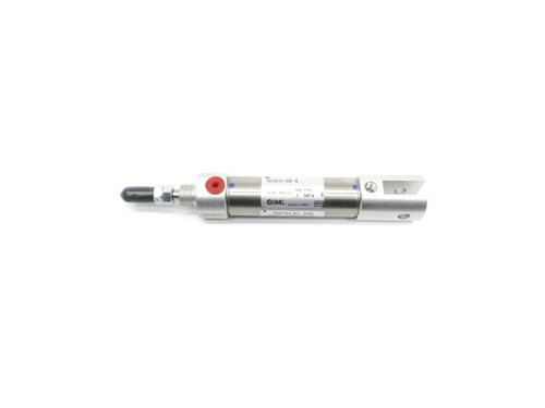 Smc cdj2d16 30z 100psi - smc, cdj2d16-30z-b