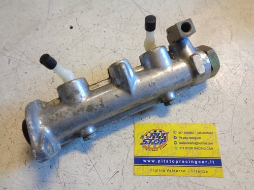Pompa freno fiat 238 - fiat,