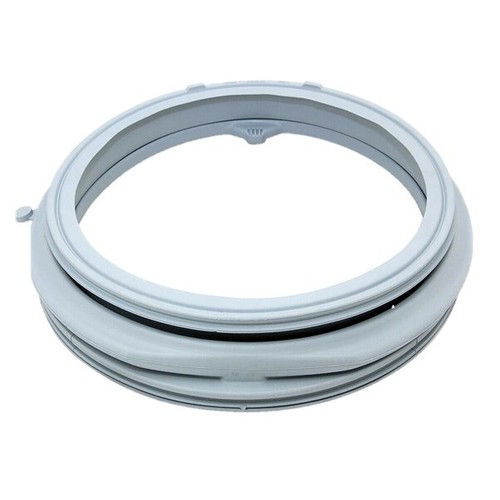 Originale beko guarnizione - beko,