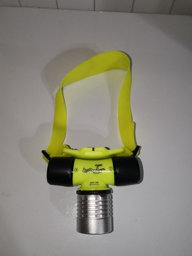 Luce testa lampada - luce,