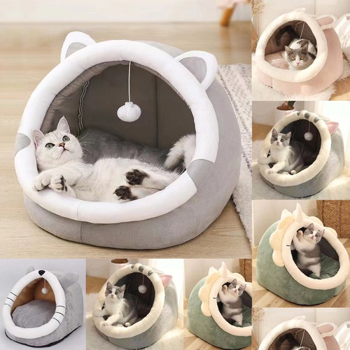 Cuccia per cani gatto - ,