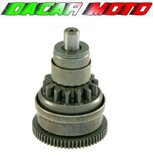 Pignone messa moto piaggio - moto,