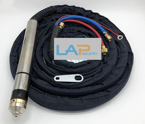 1pz nuovo per fanyang - 1pz,