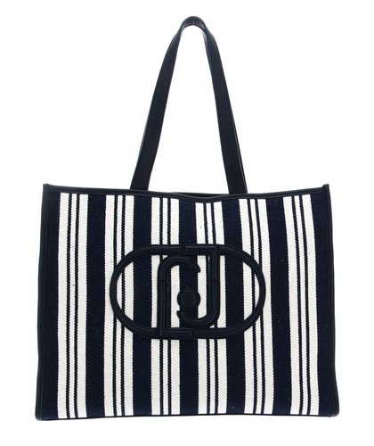 Liu borsa tracolla - liu, a