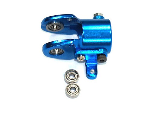 Walkera 10 allu - walkera, tail