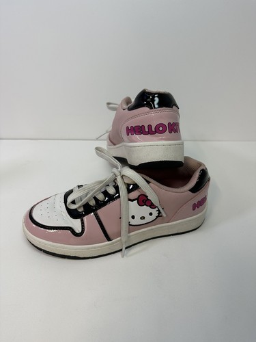 Scarpe sneakers hello - scarpe, kitty