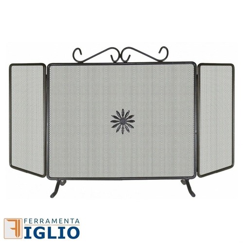 Parascintille schermo ante - a,