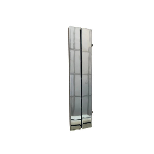 Teuco maniglia cromo - maniglia, |
