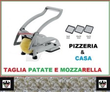 Tagliamozzarella taglia - tagliamozzarella,