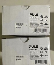 1pz qs10 241 nuovo scatola - nuovo, in