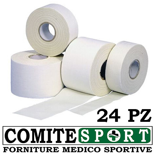 Cerotto sport tape - sport,