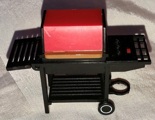 Calamita cucina frigorifero