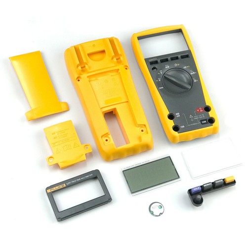 Fluke 175 177 179 custodia