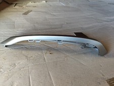 Ricambi accessori auto - e,