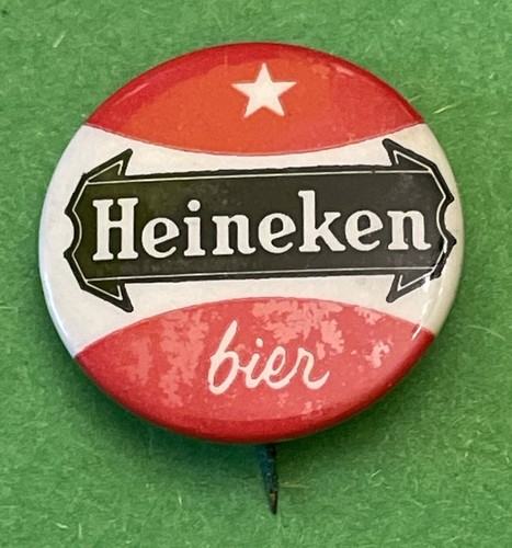 Pins spilla - 🍺🍺🍺,