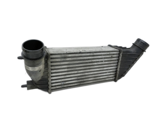 Intercooler radiatore per - intercooler, fiat