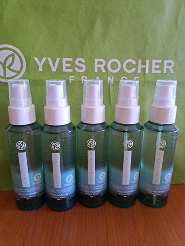 Yves rocher spray fissatore - yves,