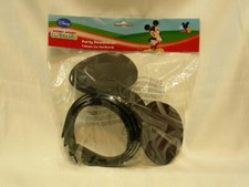 Topolino cerchietto orecchie - cerchietto,