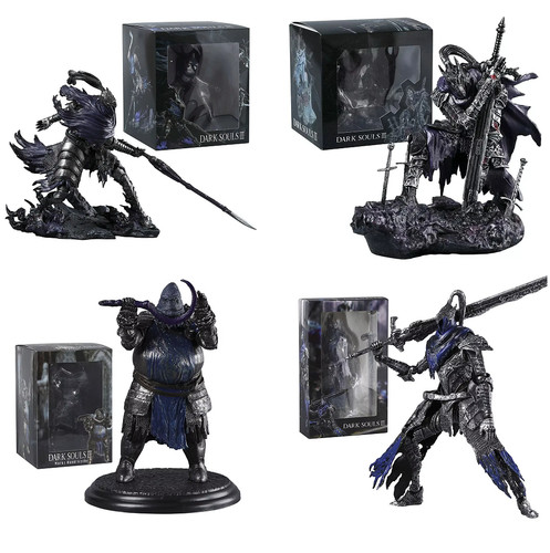Decorazione figure statue - decorazione,