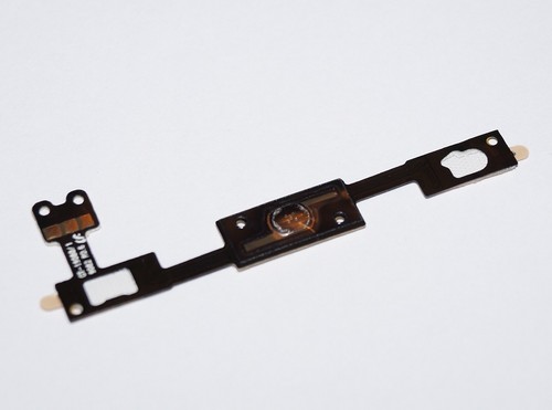 Samsung i9080 i9082 - samsung, gt-i9082