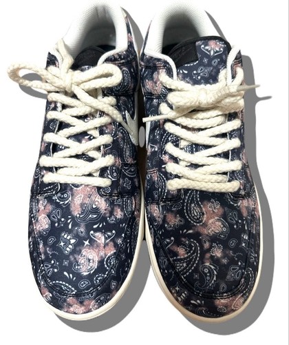 Nike dunk low you - dunk,